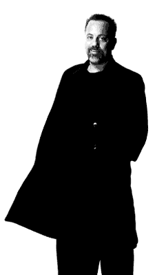 My Billy Joel
Page.