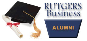 MSIS Class of 2000 Alumni Webpage
