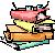 Class Links