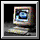 Computer Links